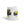 Load image into Gallery viewer, Slingmode Caricature Mug | 2019 SL Icon Daytona Yellow Polaris Slingshot®
