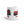 Load image into Gallery viewer, Slingmode Caricature Mug | 2022 SL Red Pearl Polaris Slingshot®

