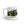 Load image into Gallery viewer, Slingmode Caricature Mug | 2019 SLR Icon Daytona Yellow
