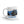 Load image into Gallery viewer, Slingmode Caricature Mug | 2020 SL Blue Steel Polaris Slingshot®
