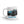 Load image into Gallery viewer, Slingmode Caricature Mug | 2020 R Miami Blue Polaris Slingshot®

