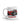Load image into Gallery viewer, Slingmode Caricature Mug | 2022 SL Red Pearl Polaris Slingshot®
