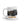 Load image into Gallery viewer, Slingmode Caricature Mug | 2022 SLR Forged Orange Polaris Slingshot®
