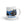 Load image into Gallery viewer, Slingmode Caricature Mug | 2020 SL Blue Steel Polaris Slingshot®
