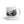 Load image into Gallery viewer, Slingmode Caricature Mug | 2019 SL Icon Monument White Polaris Slingshot®
