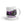 Load image into Gallery viewer, Slingmode Caricature Mug | 2018 SL Icon Midnight Purple Polaris Slingshot®
