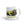 Load image into Gallery viewer, Slingmode Caricature Mug | 2018 SL Icon Daytona Yellow Polaris Slingshot®
