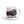 Load image into Gallery viewer, Slingmode Caricature Mug | 2017 SL LE Midnight Cherry
