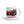 Load image into Gallery viewer, Slingmode Caricature Mug 2015 (SL Red Pearl)
