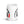 Load image into Gallery viewer, Slingmode It&#39;s A Sling Thing Mug (Black Design)
