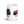 Load image into Gallery viewer, Slingmode Caricature Mug | 2021 SL Red Pearl Polaris Slingshot®
