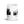 Load image into Gallery viewer, Slingmode Caricature Mug | 2019 S White Lightning Polaris Slingshot®
