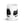 Load image into Gallery viewer, Slingmode Caricature Mug | 2018 S Gloss Black Polaris Slingshot®

