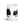 Load image into Gallery viewer, Slingmode Caricature Mug | 2017 Base Gloss Black Polaris Slingshot®
