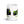 Load image into Gallery viewer, Slingmode Caricature Mug | 2019 SLR Icon Envy Green Polaris Slingshot®
