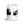 Load image into Gallery viewer, Slingmode Caricature Mug | 2019 SLR Icon Monument White Polaris Slingshot®
