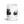 Load image into Gallery viewer, Slingmode Caricature Mug | 2018 SL Icon Monument White Polaris Slingshot®
