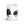 Load image into Gallery viewer, Slingmode Caricature Mug | 2018 SL Icon Midnight Purple Polaris Slingshot®
