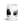 Load image into Gallery viewer, Slingmode Caricature Mug | 2022 S Ghost Gray Polaris Slingshot®

