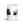 Load image into Gallery viewer, Slingmode Caricature Mug | 2022 SL Moonlight Metallic White
