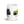 Load image into Gallery viewer, Slingmode Caricature Mug | 2022 SL Liquid Lime Polaris Slingshot®
