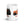 Load image into Gallery viewer, Slingmode Caricature Mug | 2022 R Volt Orange Fade Polaris Slingshot®
