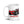 Load image into Gallery viewer, Slingmode Caricature Mug | 2021 SL Red Pearl Polaris Slingshot®
