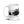 Load image into Gallery viewer, Slingmode Caricature Mug | 2021 S White Lightning Polaris Slingshot®
