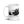 Load image into Gallery viewer, Slingmode Caricature Mug | 2019 S White Lightning Polaris Slingshot®
