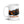 Load image into Gallery viewer, Slingmode Caricature Mug | 2019 SLR Afterburner Orange
