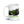 Load image into Gallery viewer, Slingmode Caricature Mug | 2019 SLR Icon Envy Green Polaris Slingshot®
