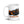 Load image into Gallery viewer, Slingmode Caricature Mug | 2018 SLR Orange Madness Polaris Slingshot®
