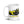 Load image into Gallery viewer, Slingmode Caricature Mug | 2019 SL Icon Daytona Yellow Polaris Slingshot®
