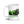 Load image into Gallery viewer, Slingmode Caricature Mug | 2019 SL Icon Envy Green Polaris Slingshot®

