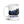 Load image into Gallery viewer, Slingmode Caricature Mug | 2017 SL Navy Blue Polaris Slingshot®
