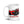 Load image into Gallery viewer, Slingmode Caricature Mug 2015 (SL Red Pearl)
