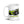 Load image into Gallery viewer, Slingmode Caricature Mug | 2022 SL Liquid Lime Polaris Slingshot®
