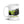 Load image into Gallery viewer, Slingmode Caricature Mug | 2022 R Liquid Lime Fade Polaris Slingshot®
