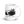 Load image into Gallery viewer, Slingmode Caricature Mug | 2021 S White Lightning Polaris Slingshot®
