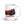 Load image into Gallery viewer, Slingmode Caricature Mug | 2020 SL Red Pearl Polaris Slingshot®
