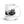 Load image into Gallery viewer, Slingmode Caricature Mug | 2019 SL Icon Monument White Polaris Slingshot®
