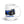 Load image into Gallery viewer, Slingmode Caricature Mug | 2022 SL Ultra Blue Polaris Slingshot®
