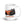 Load image into Gallery viewer, Slingmode Caricature Mug | 2022 R Volt Orange Fade Polaris Slingshot®
