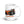 Load image into Gallery viewer, Slingmode Caricature Mug | 2022 SL Volt Orange Polaris Slingshot®
