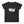 Load image into Gallery viewer, Slingmode State Design Women&#39;s T-Shirt (USA)
