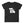 Load image into Gallery viewer, Slingmode State Design Women&#39;s T-Shirt (Missouri)
