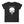 Load image into Gallery viewer, Slingmode Skull Women&#39;s T-Shirt (2020-2023)
