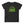 Load image into Gallery viewer, Slingmode Official Logo Women&#39;s T-Shirt (Envy Green)
