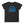 Load image into Gallery viewer, Slingmode Official Logo Women&#39;s T-Shirt (Electric Blue)
