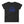 Load image into Gallery viewer, Slingmode Official Logo Women&#39;s T-Shirt (Navy Blue)
